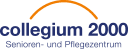 Collegium 2000 gGmbH logo