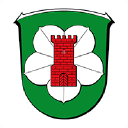 Gemeinde Schauenburg logo