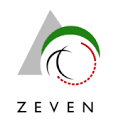 Stadt Zeven logo
