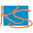 Katharinenstift Heilbronn gGmbH logo