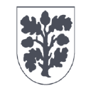 Stadt Kelsterbach logo