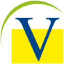 Vitalia Gesundheitszentrum logo