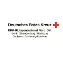 DRK-Blutspendedienst Nord-Ost gGmbH logo