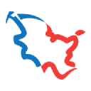 Landesfeuerwehrverband Schleswig-Holstein logo
