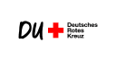 DRK-Krankenhaus Grimmen GmbH logo