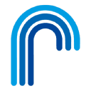 Zweckverband Grevesmühlen logo