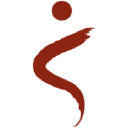 Salveo GmbH logo