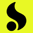 Zweckverband Restmüllheizkraftwerk BB logo