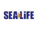 SEA LIFE Deutschland GmbH Niederlassung München logo