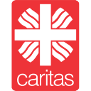 Diözesan-Caritasverband für das Erzbistum Köln e.V. logo