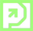 PARQ energy GmbH logo