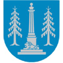 Gemeinde Ottobrunn logo