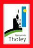 Gemeindeverwaltung Tholey logo