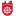 Stadt Mühldorf a. Inn logo