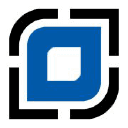 Baugenossenschaft Wolfratshausen eG logo