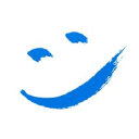 Sanitätshaus F.Hellwig GmbH logo
