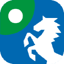 Zahnärztekammer Westfalen-Lippe logo