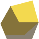 Reschl Kommunale Projektentwicklung logo