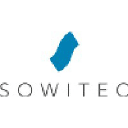 SOWITEC operation GmbH logo