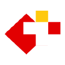 Kath. Kinderkrankenhaus Wilhelmstift gGmbH logo