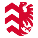 Stadt Nidderau logo