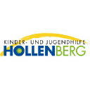 Kinder und Jugendhilfe Hollenberg GmbH logo