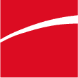 Palliativteam München West e.V. logo
