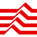 Architektenkammer Niedersachsen logo
