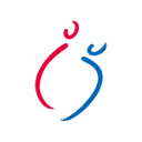 Atrio Leonberg gGmbH logo