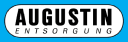 Augustin Entsorgung Holding GmbH logo