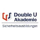 Double U Akademie GmbH logo