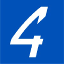 4Cast GmbH & Co. KG logo