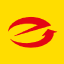 Elektriker (m/w/d) logo