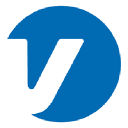 VerbraucherService Bayern im KDFB e.V. logo