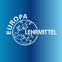 Verlag Europa-Lehrmittel logo