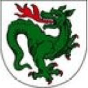 Markt Murnau a. Staffelsee logo