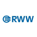 RWW Rheinisch-Westfälische Wasserwerksgesellschaft mbH logo