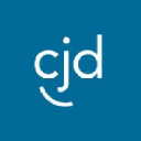 CJD Schule Schlaffhorst-Andersen Bad Nenndorf logo