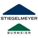Stiegelmeyer GmbH & Co. KG logo