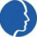 Präha Gesundheitsschulen Moers logo