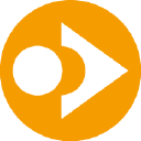 Bernd-Blindow-Schulen Leipzig logo