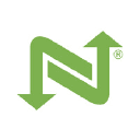 Nehlsen AG logo
