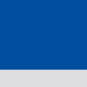 NÜTHEN Restaurierungen GmbH + Co. KG logo