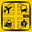 ReiseMission GmbH logo