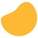 Ev. Berufskolleg Malche logo