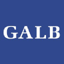 G.A.L.B. Förderung gGmbH logo