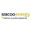 SERCOO Group GmbH logo