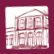 Nachbarschaftsheim Darmstadt e.V. logo