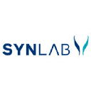 SYNLAB MVZ Berlin GmbH logo