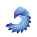 Blue Phoenix Deutschland GmbH logo